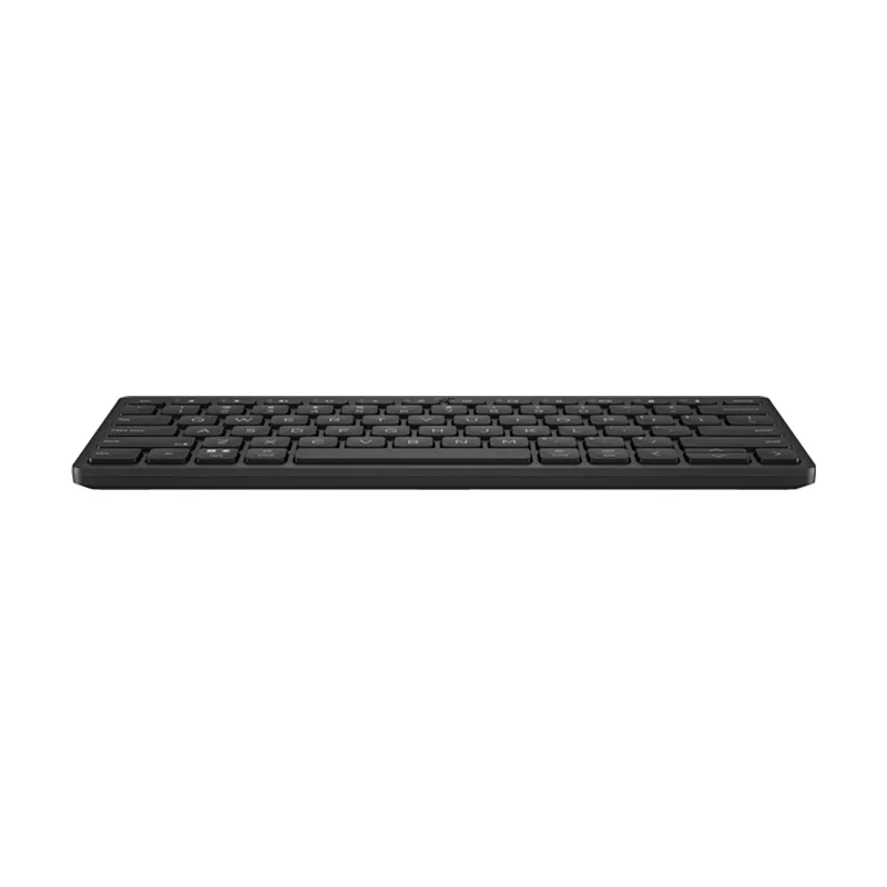 HP Teclado inalámbrico multidispositivo bluetooth compacto 350