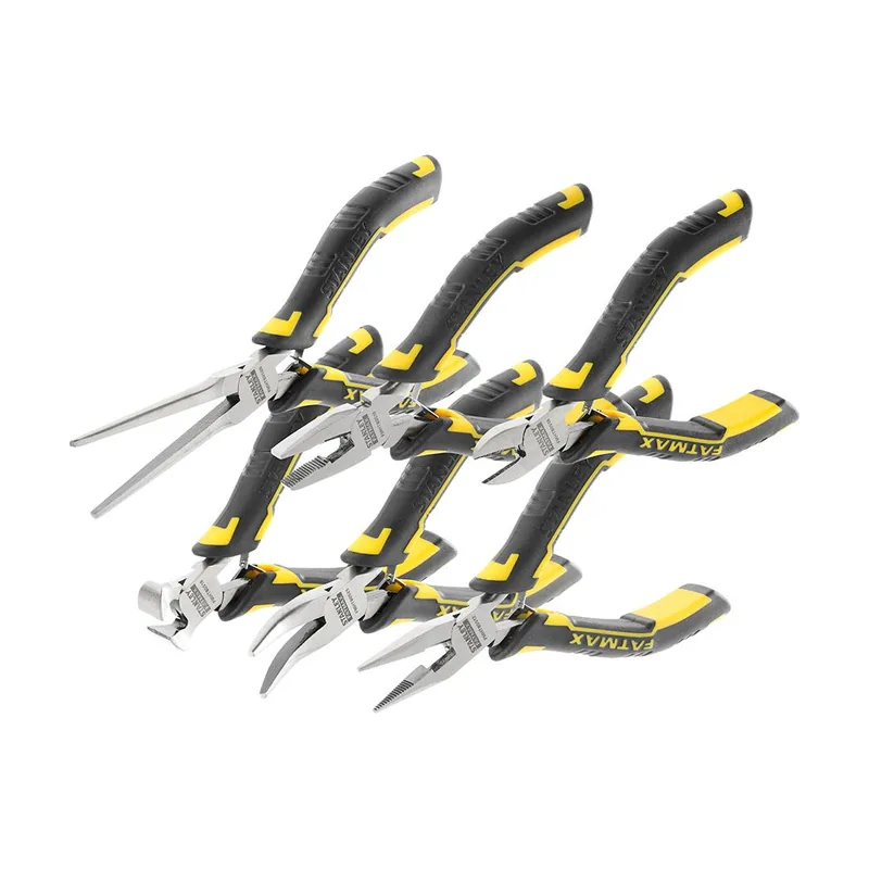 Stanley FatMax FMHT0-80541
