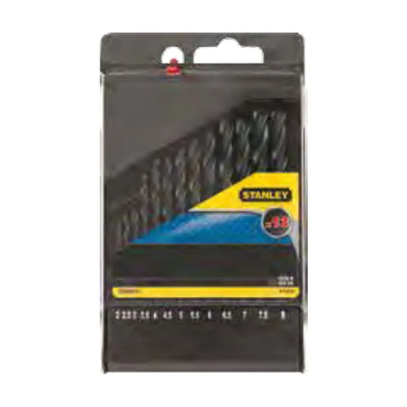Stanley STA56030-QZ