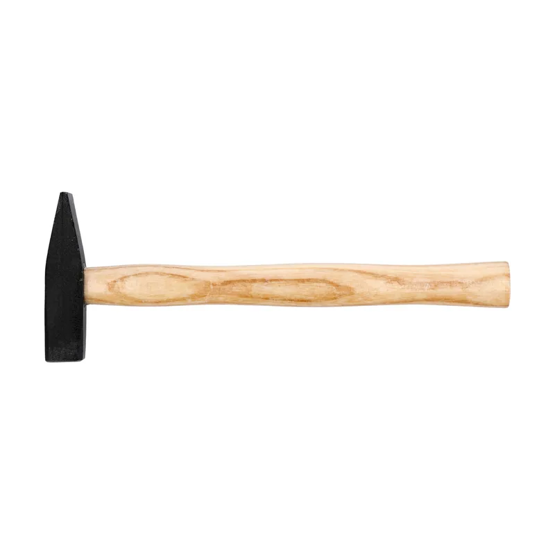 Vorel TOYA 30040 martillo