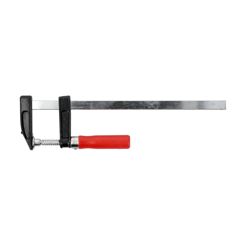 Vorel TOYA 37250 abrazadera