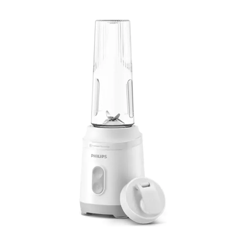 Philips Ópalo Batidoras de vaso HR2670/01