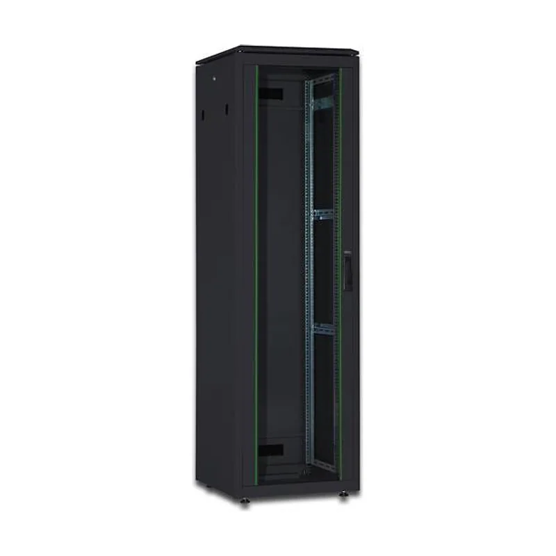 Digitus Assmann Electronic 4016032332244