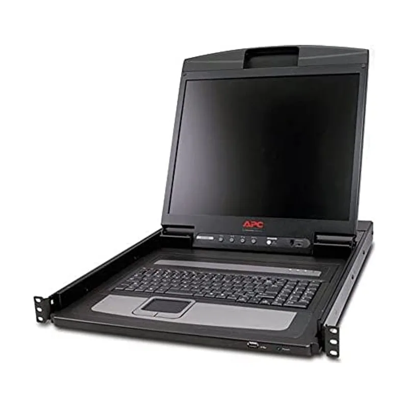 APC AP5719