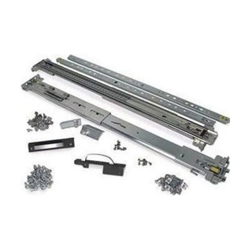 HP Hpe rack hardware kit