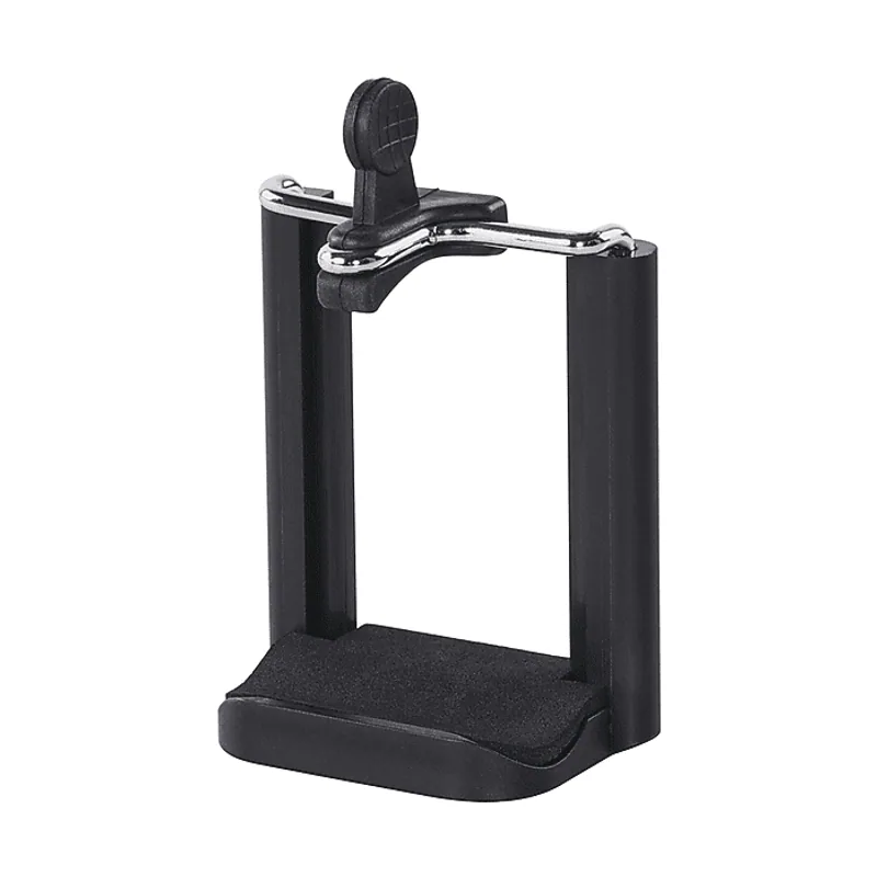 Hama Soporte Adaptador a trípode