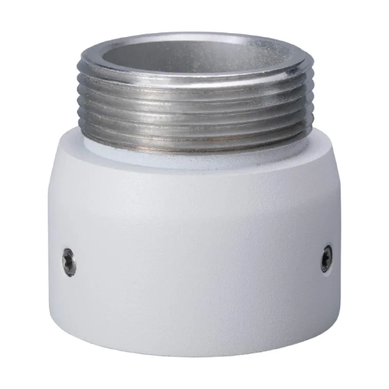 Dahua Technology PFA110 cámaras de seguridad y montaje para vivienda Monte