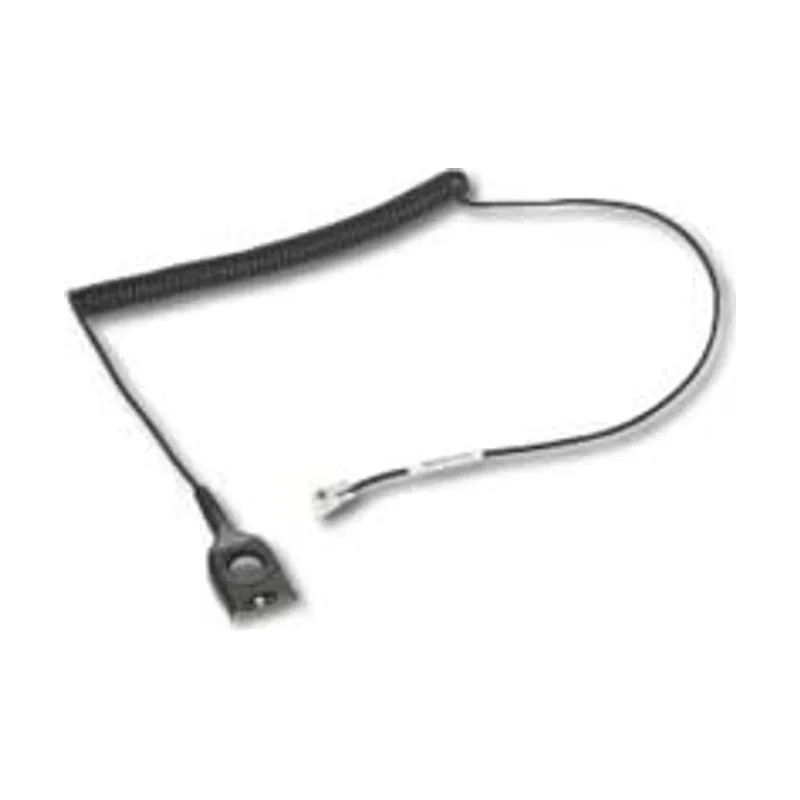 Sennheiser Accesorios PC y Portátiles marca modelo CSTD 24