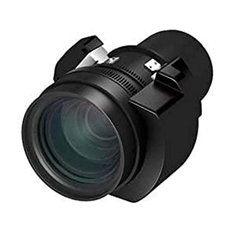 Epson Lens ELPLM15