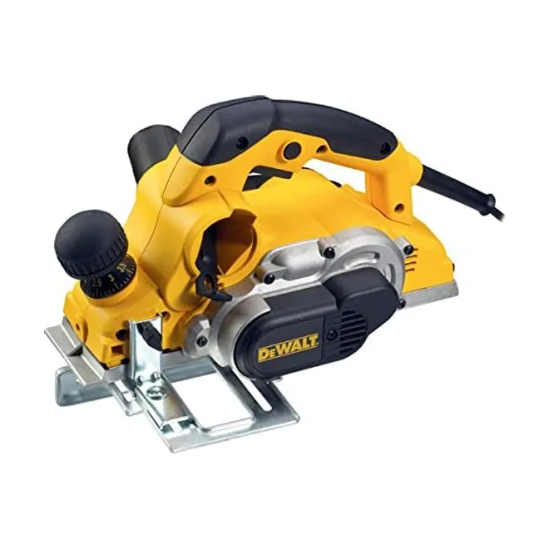 DeWalt D26500-QS