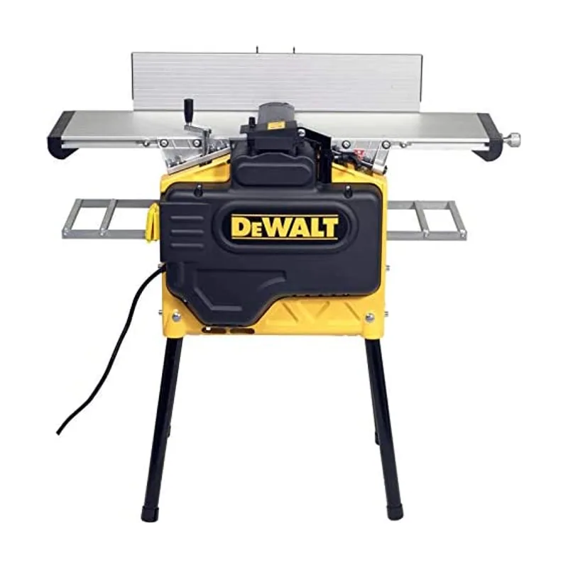 DeWalt D27300-QS