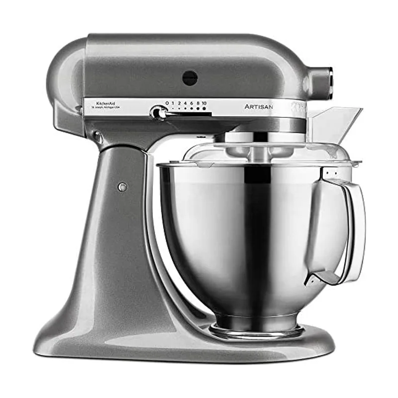 KitchenAid ARTISAN 5KSM185PS