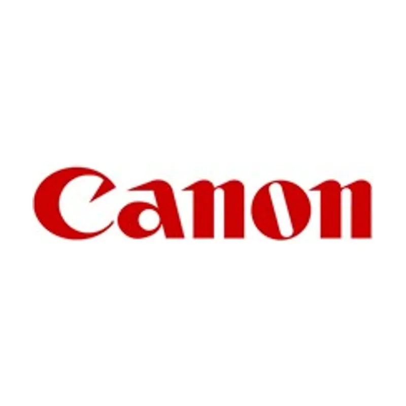 Canon LV-FM01