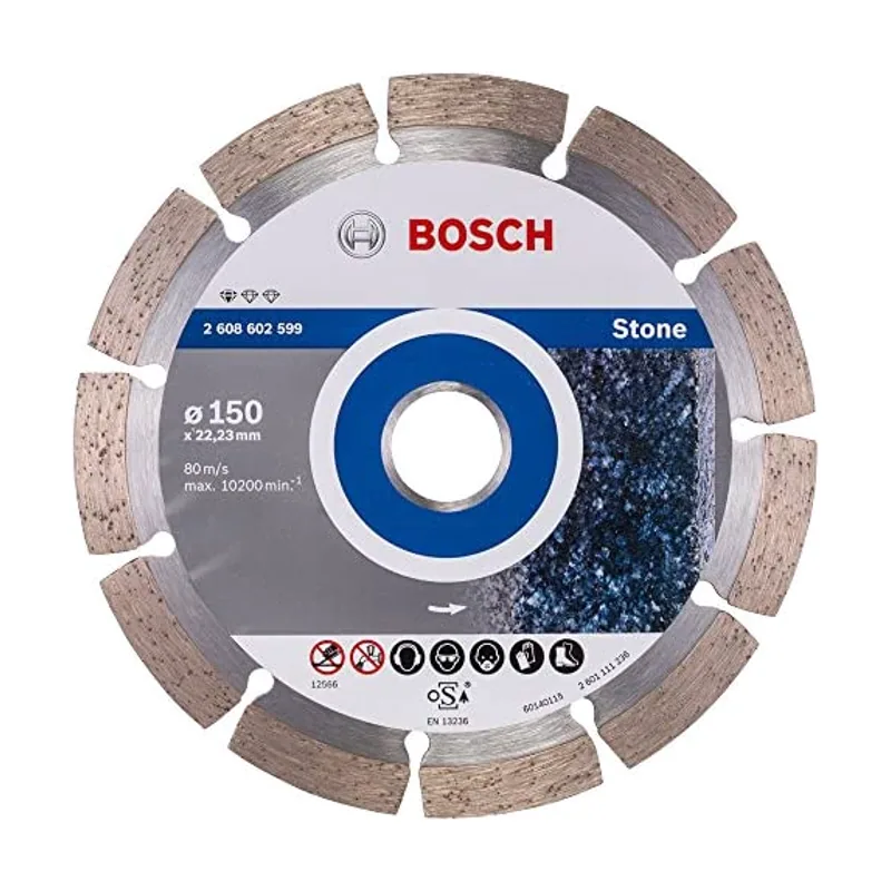 Bosch Professional 1 x