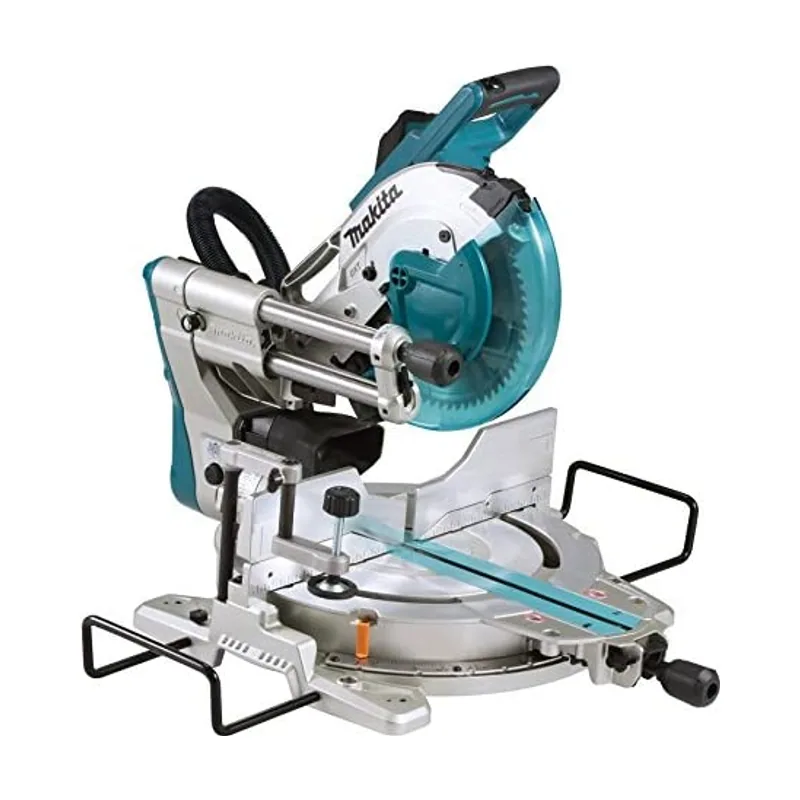 Makita LS1019L