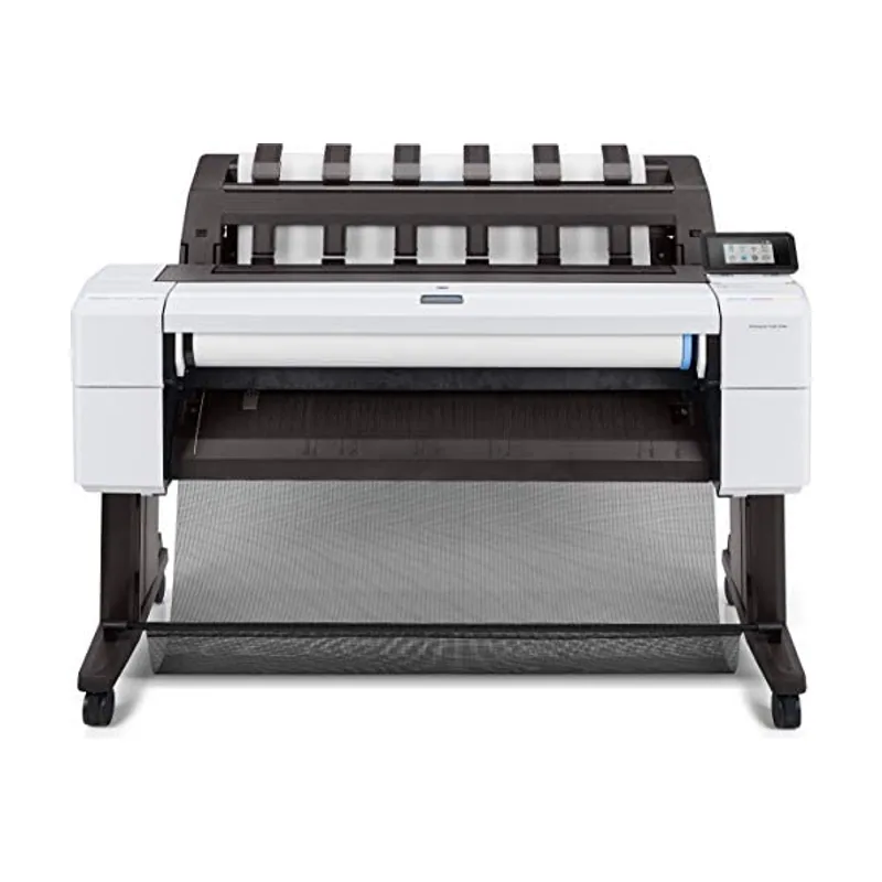 HP DESIGNJET T1600DR