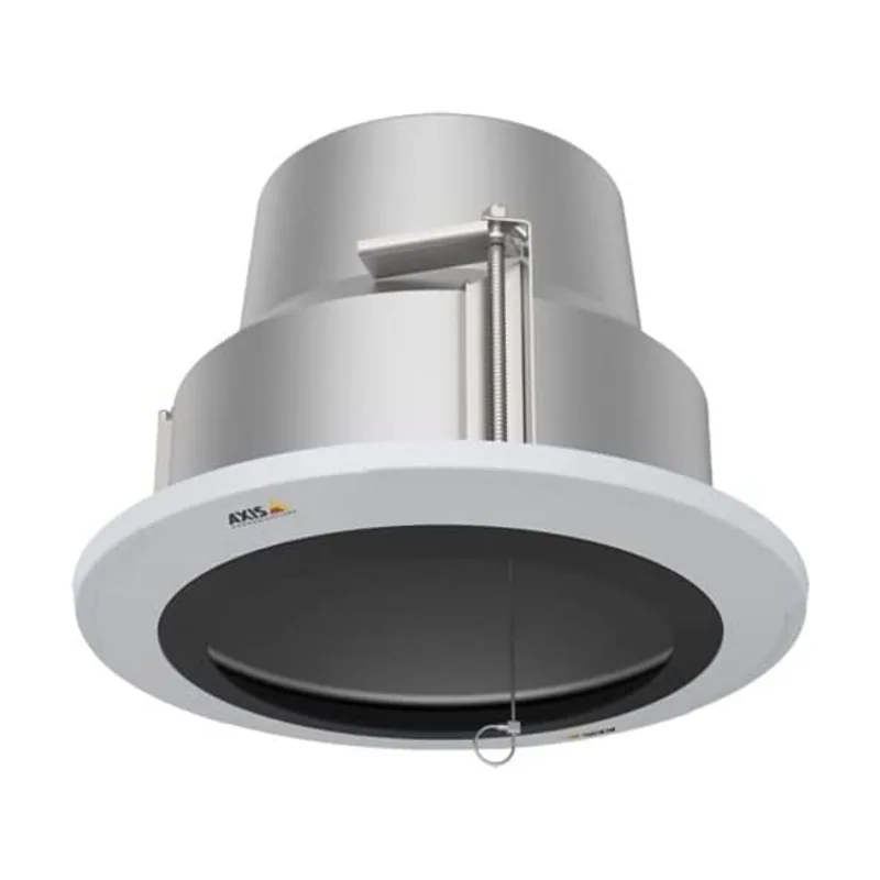 Axis 02102-001 cámaras de seguridad y montaje para vivienda Monte
