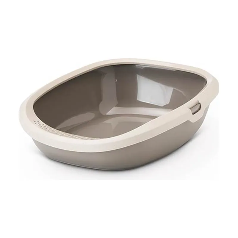 Ibañez Bandeja WC Gizmo Happy Planet GRANDE
