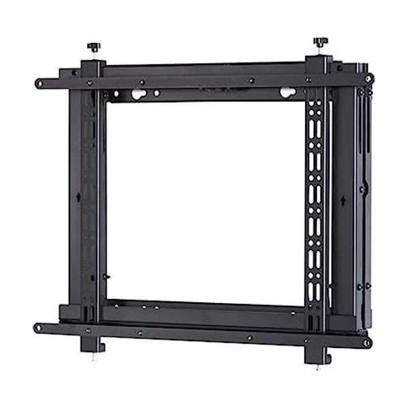 Neomounts Soporte TV con Brazo WL95-800BL1 35 kg