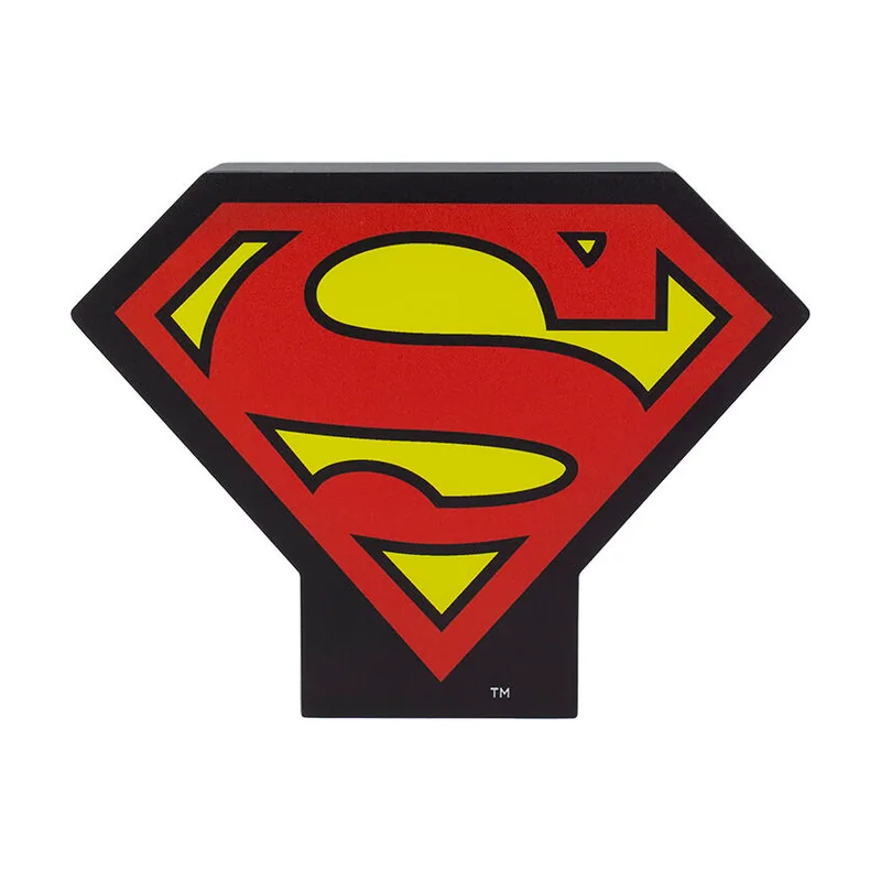 Paladone DC Comics
