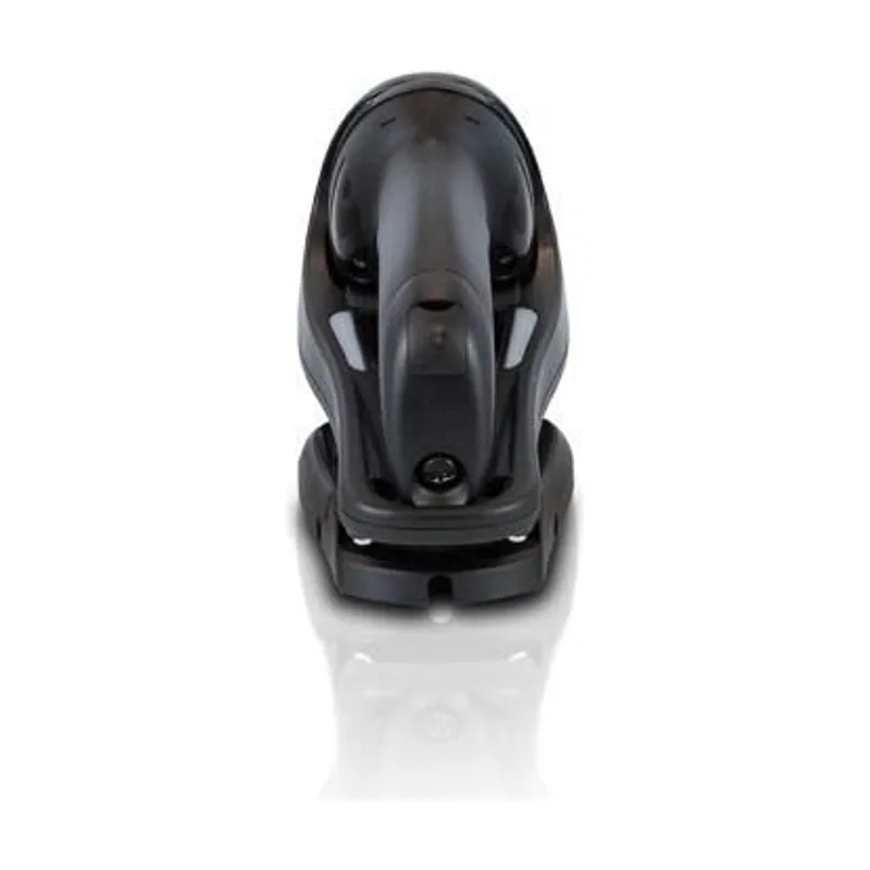 Datalogic WLC4090-BK-BT