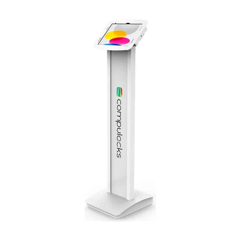 Compulocks Brandme Befestigungskit geh?use