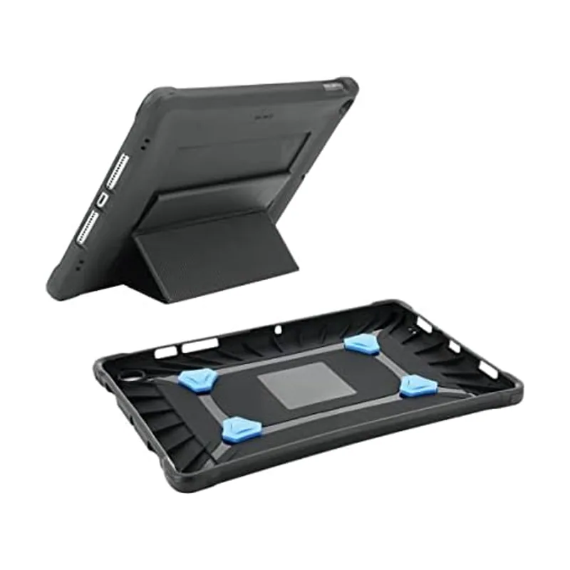 Mobilis 053019 funda para tablet 27,7 cm