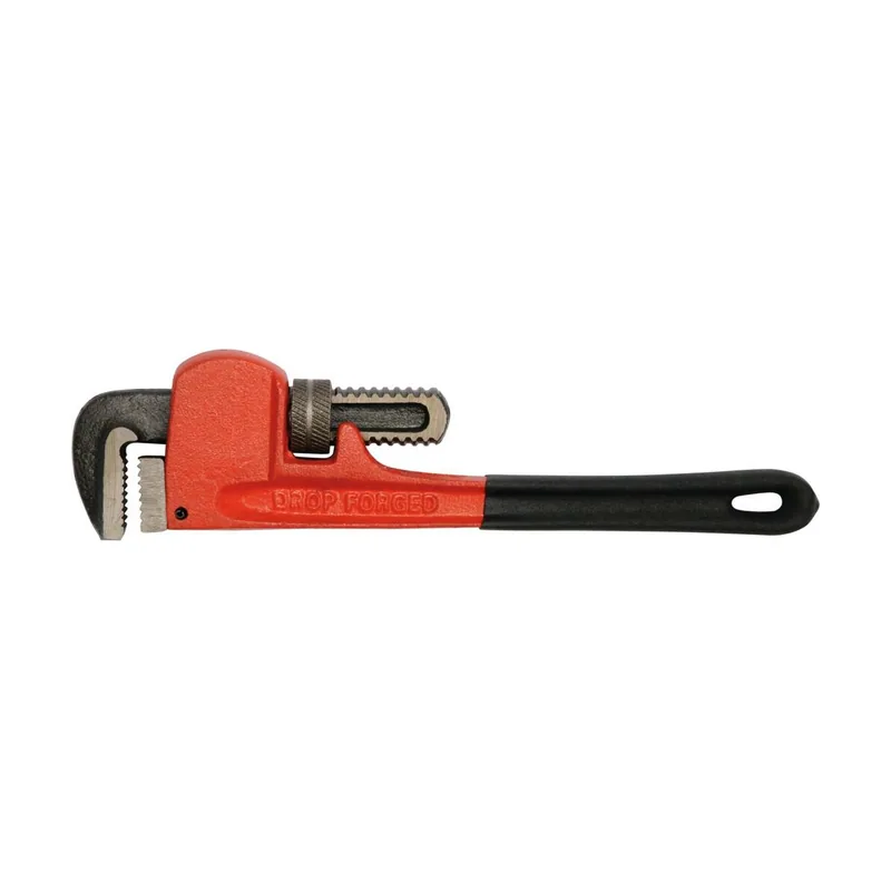 Vorel 55635 llave de tubo