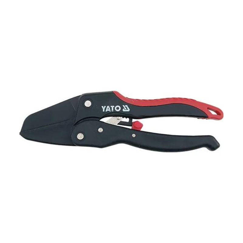 Yato YT-8807