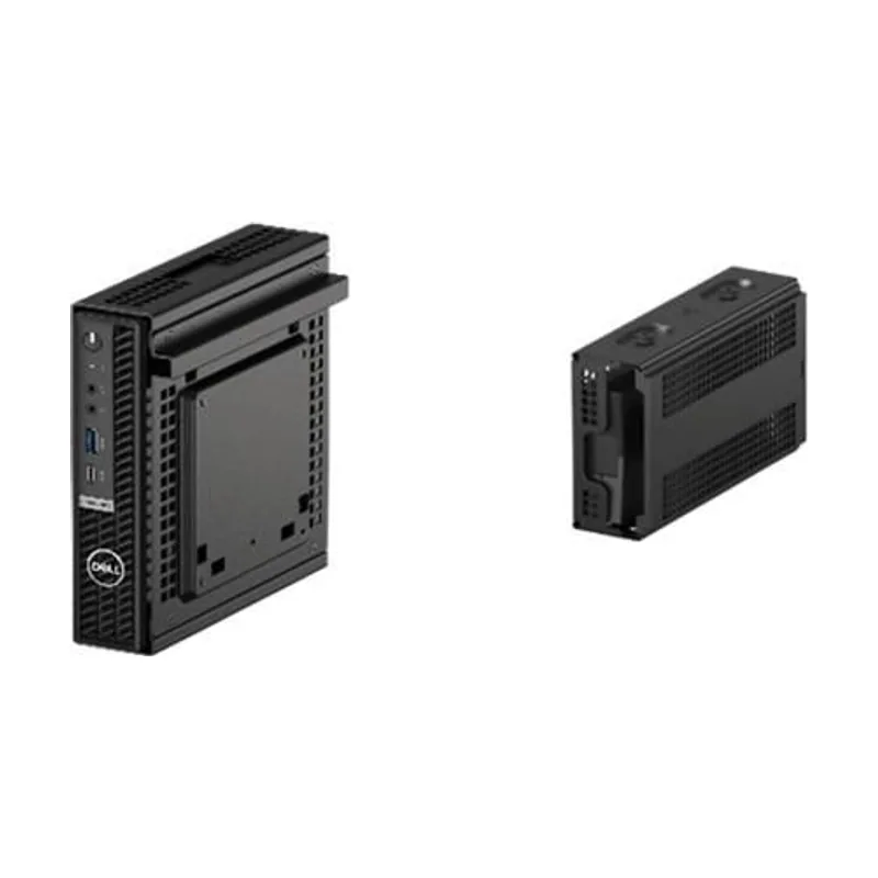 Dell 5RGKY