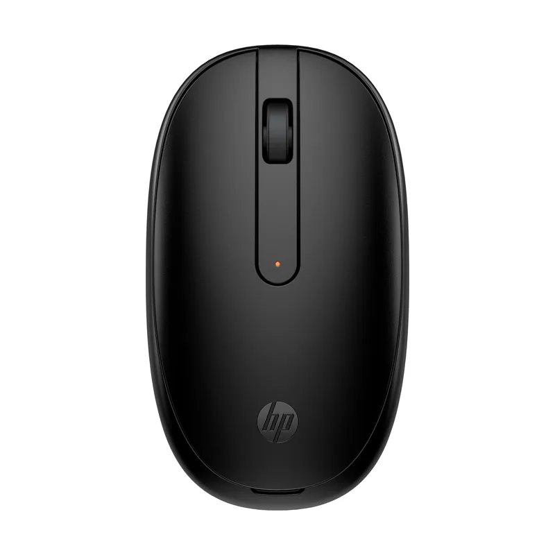 HP 245