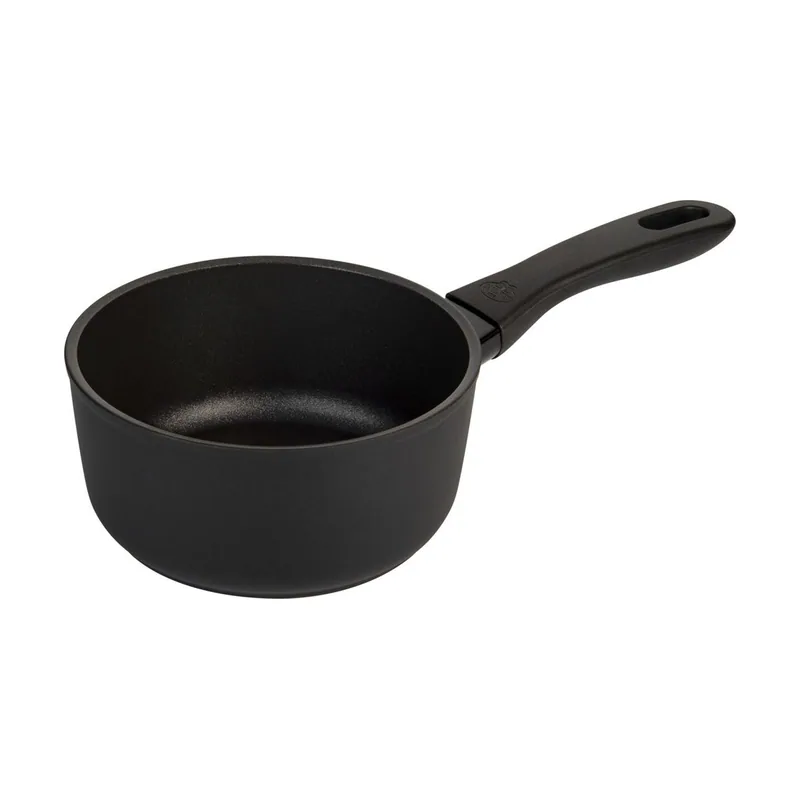 Ballarini 75002-916-0 cacerola 1,5 L Alrededor
