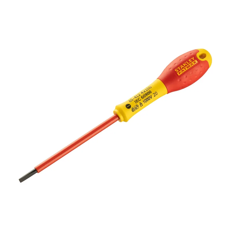 Stanley FATMAX 0-65-412