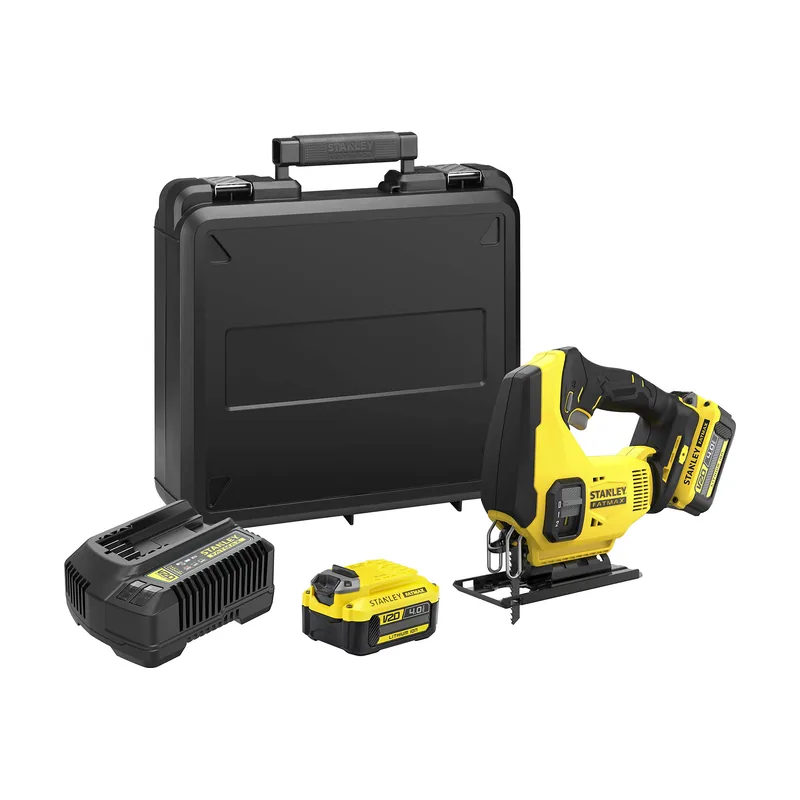 Stanley Fatmax SFMCS600M2K-QW