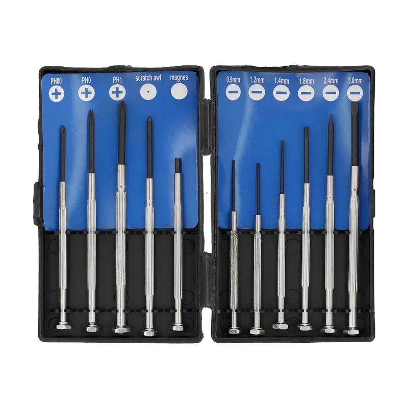 Vorel TOYA 64330 destornillador