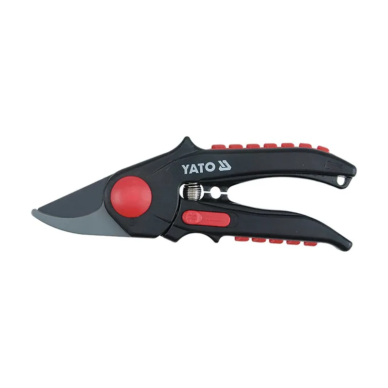 Yato YT-8811