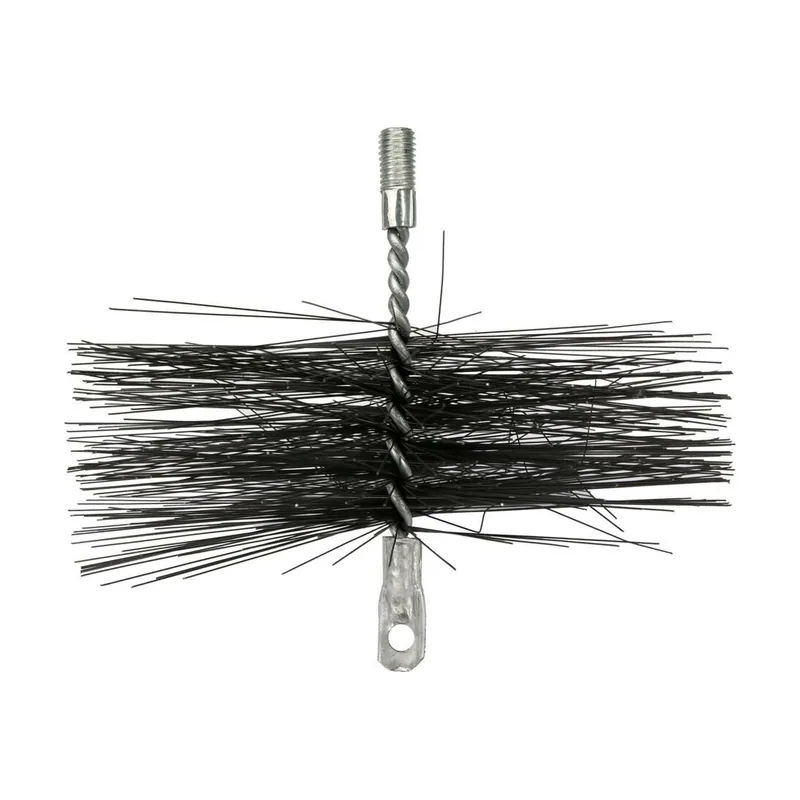 Bratek TOYA 72952 limpiador para calderas y chimeneas