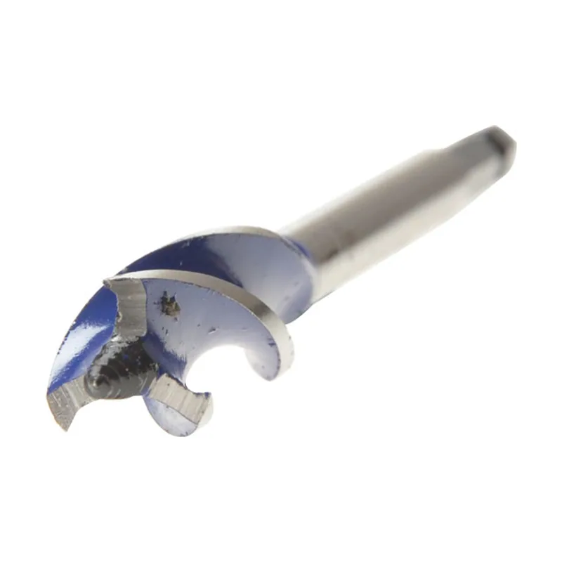 Irwin 10507602