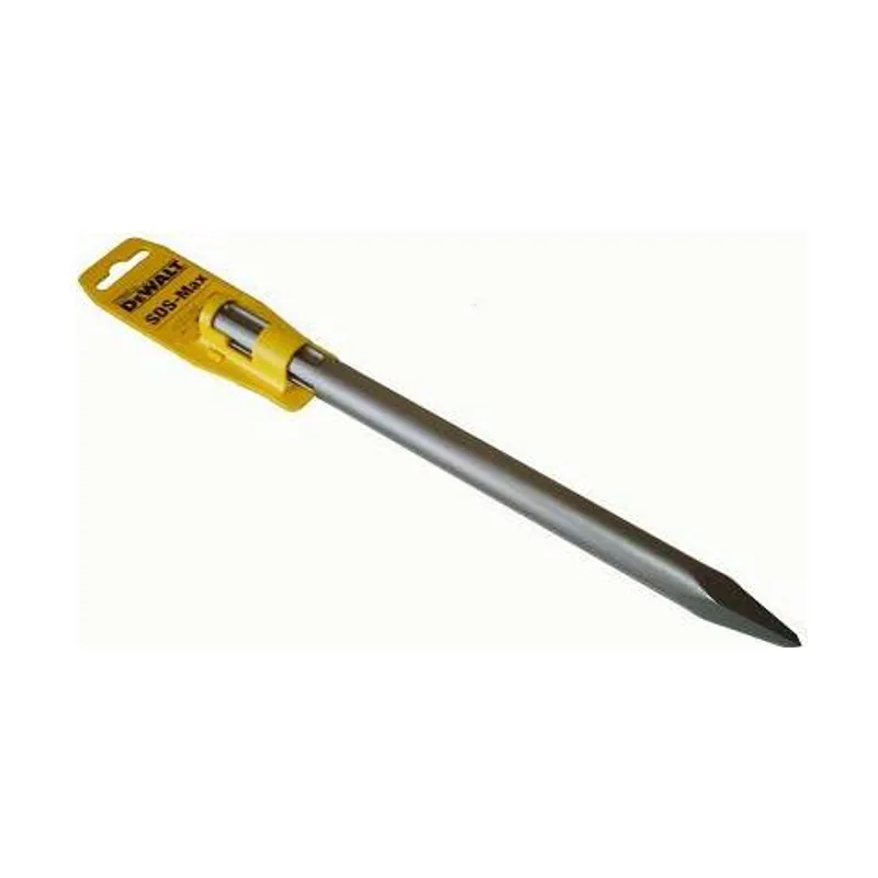 Stanley DeWalt DT6821-QZ