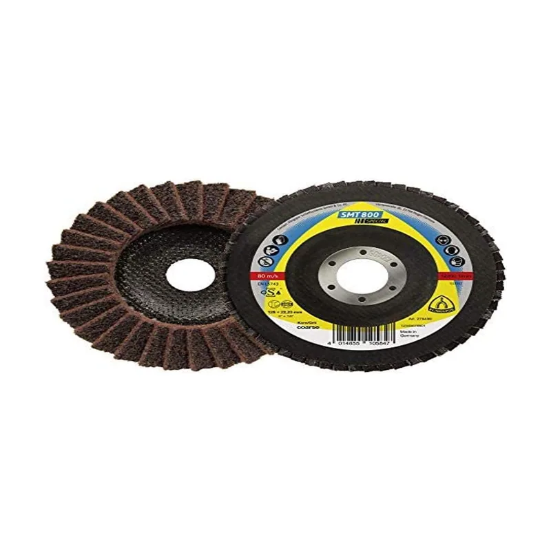 Klingspor 278498 SMT 800