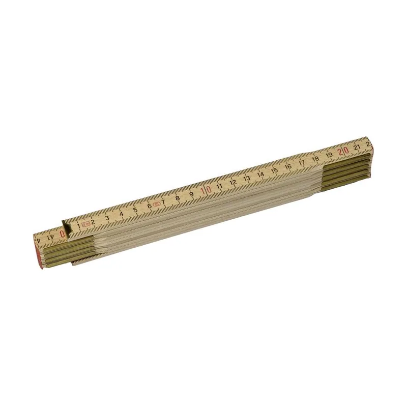 Stanley 0-35-455