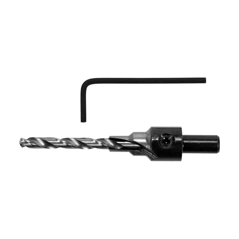 Yato Broca YT-33022