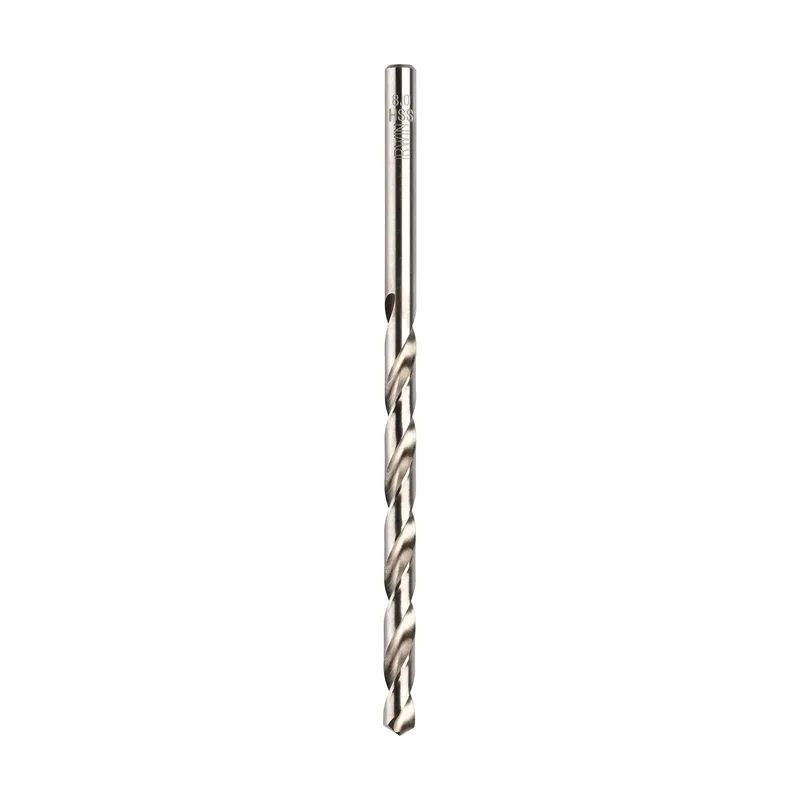 Irwin wiertło metal długie 10,0 x 175mm 1szt.