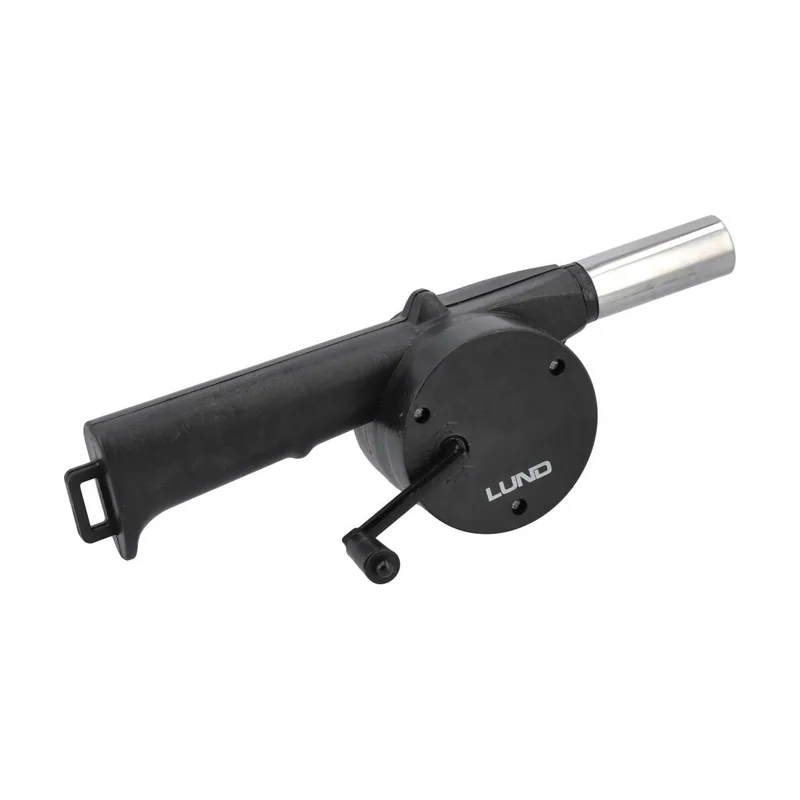 Lund 99800 accesorio de barbacoa/grill al