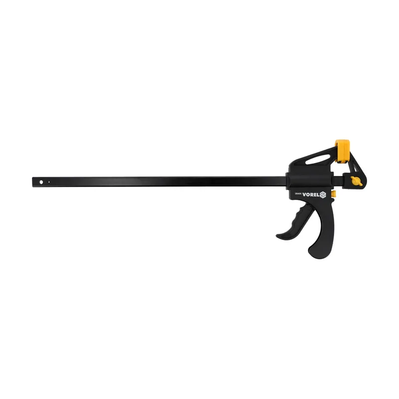 Vorel 38406