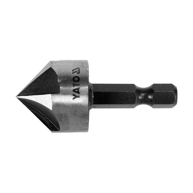Yato YT-44726 broca
