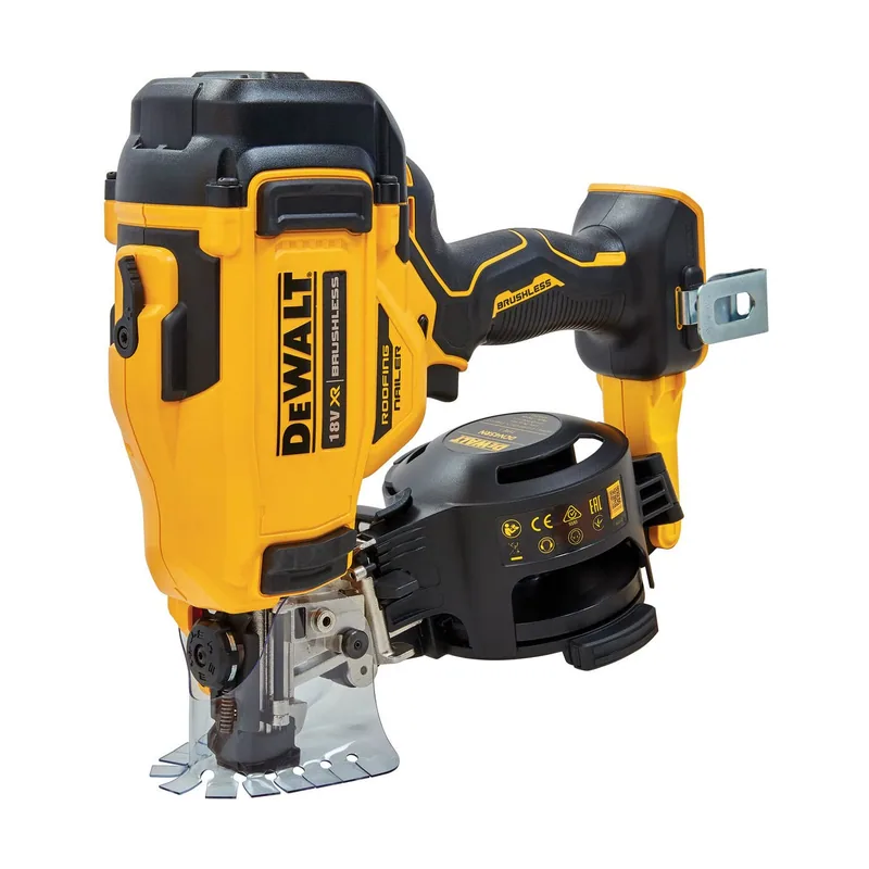 DeWalt DCN45RNN