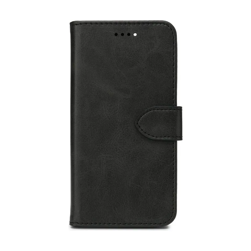 Estuff ES67110003-BULK