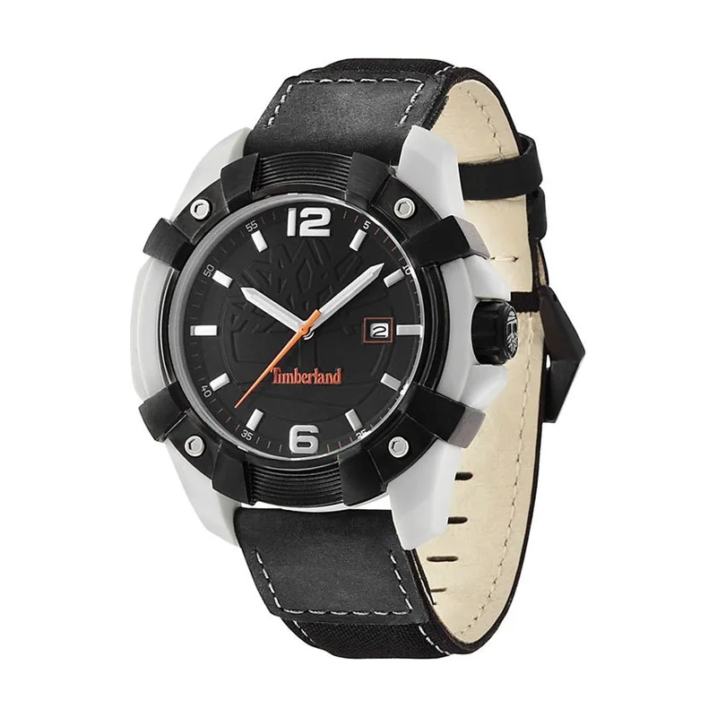 Timberland Reloj Hombre 13326JPGYB-02B