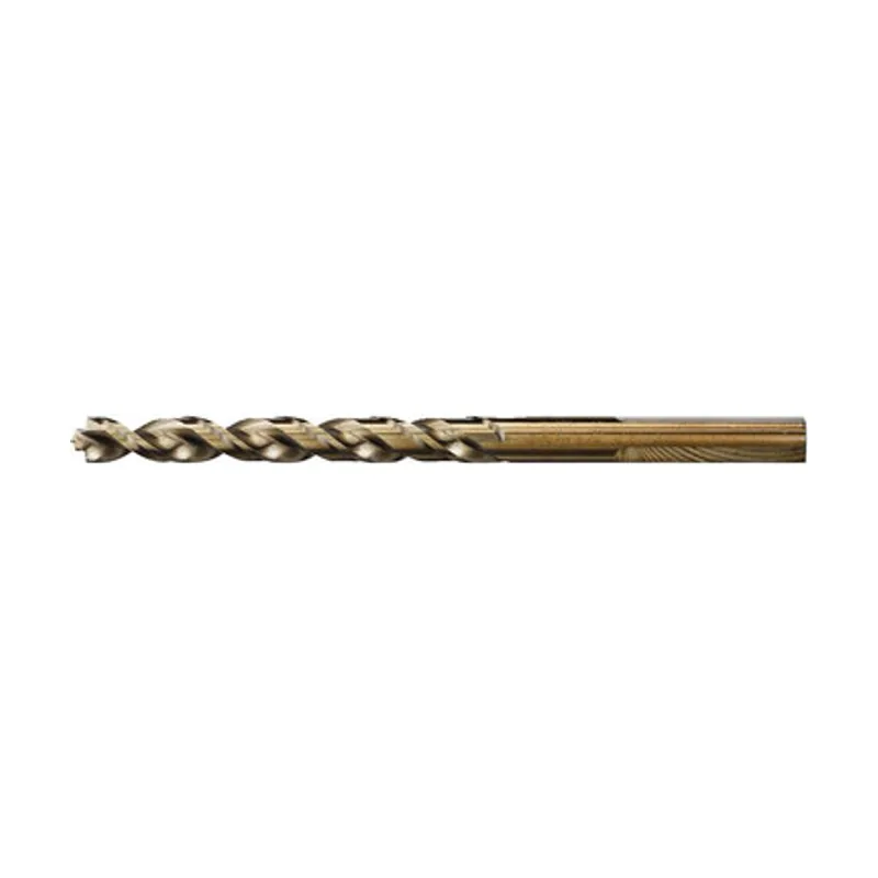 Artpol Broca de Metal Blanca 4.5mm